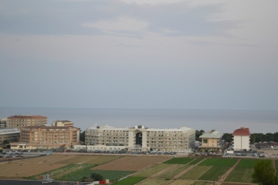 photo 973837