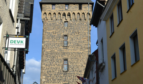 linz_28