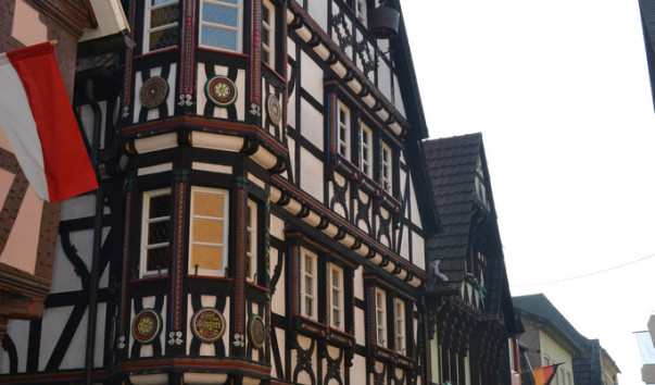 linz_22