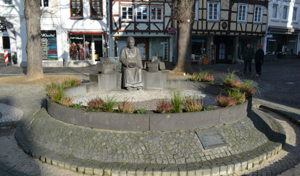 linz_16