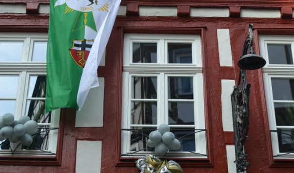 linz_07