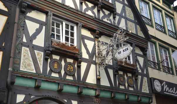 linz_05