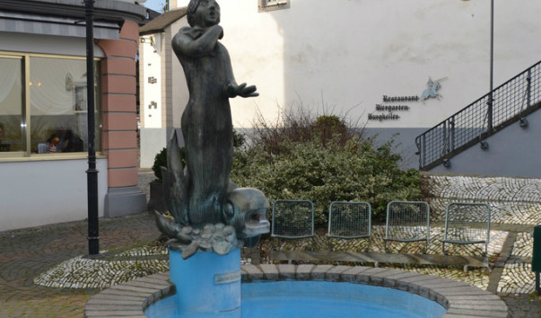 linz_04