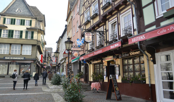 linz_03