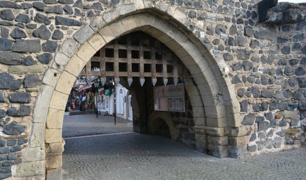 linz_01