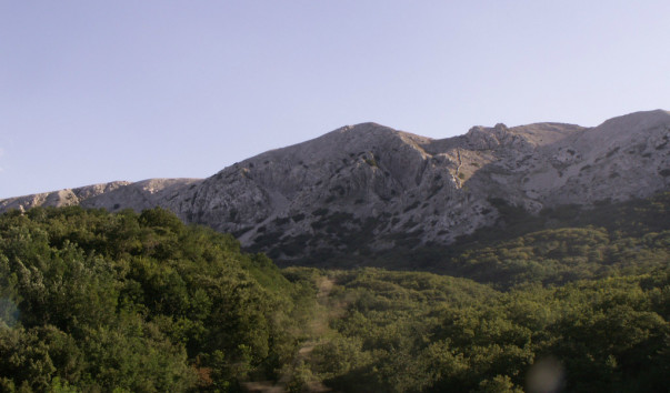 krk_glagolica_04