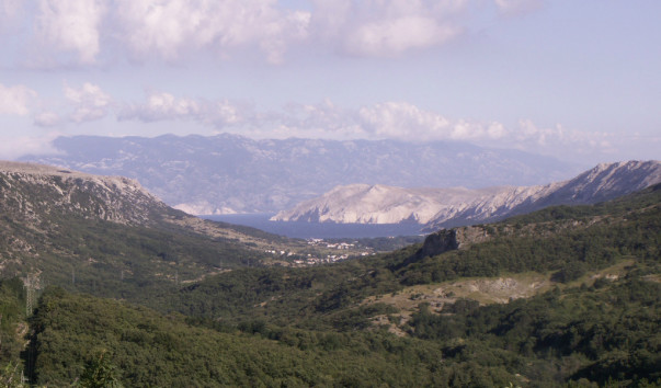 krk_glagolica_02