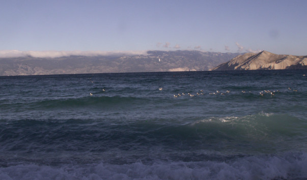krk_bashka_09