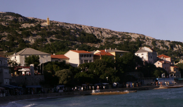 krk_bashka_07