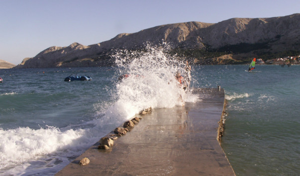 krk_bashka_05
