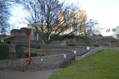 photo 991252