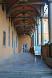 photo 991274