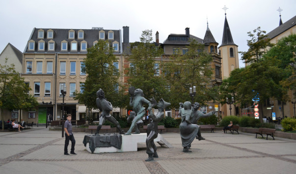 luxembourg_35