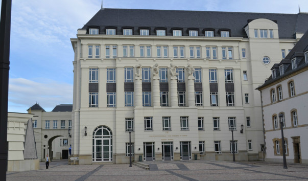 luxembourg_31