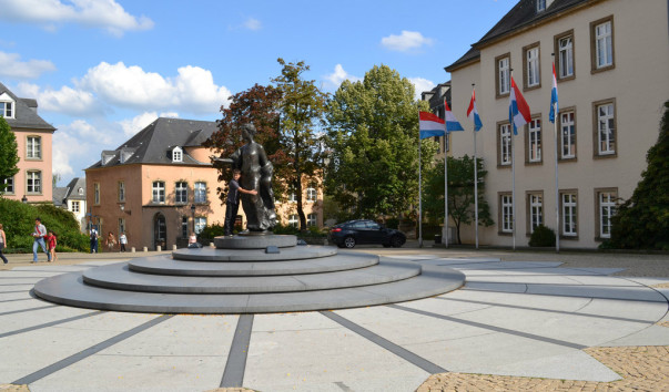 luxembourg_19