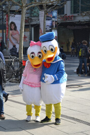 photo 1014418