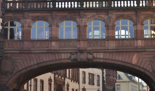 frankfurt_21
