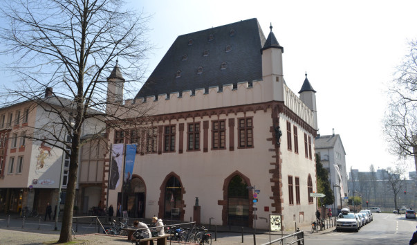 frankfurt_31