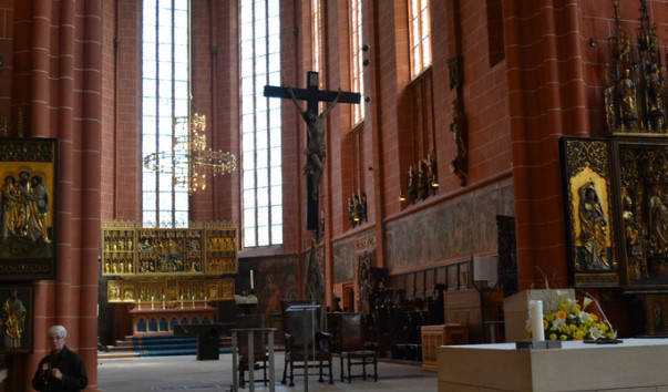 frankfurt_35