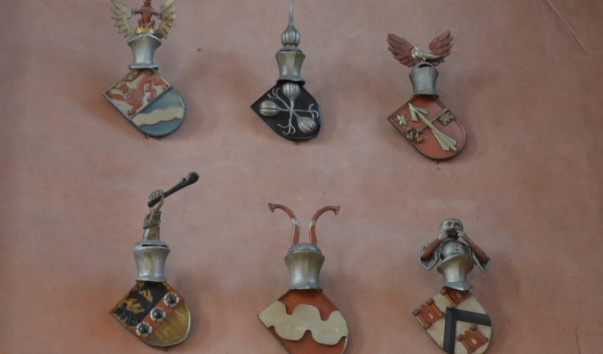frankfurt_37