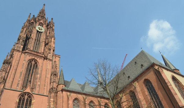 frankfurt_39