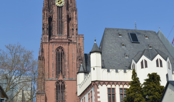 frankfurt_41