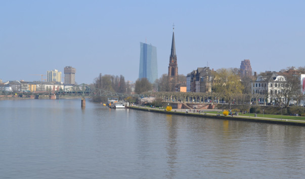 frankfurt_57