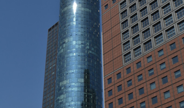 frankfurt_63