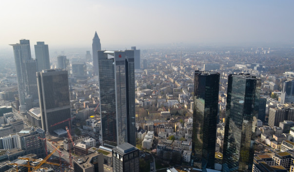 frankfurt_67