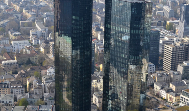 frankfurt_69