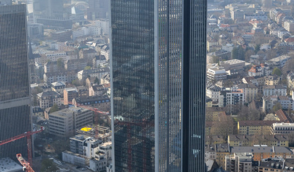 frankfurt_71