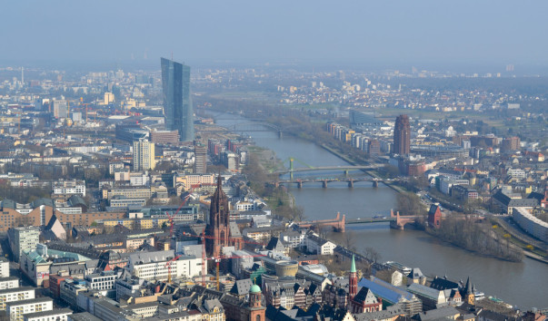 frankfurt_73
