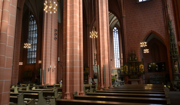 frankfurt_32