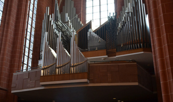 frankfurt_34