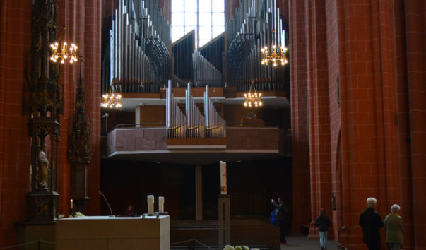 frankfurt_36