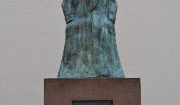 frankfurt_40