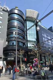 photo 1014542