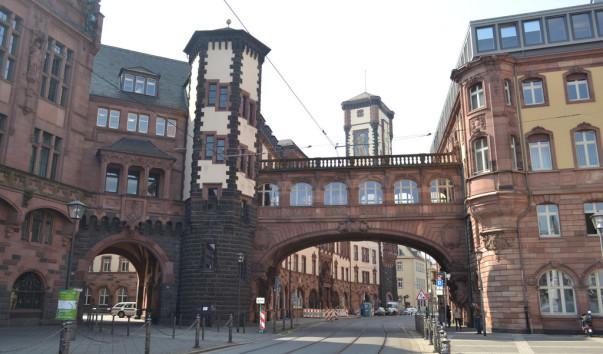 frankfurt_20