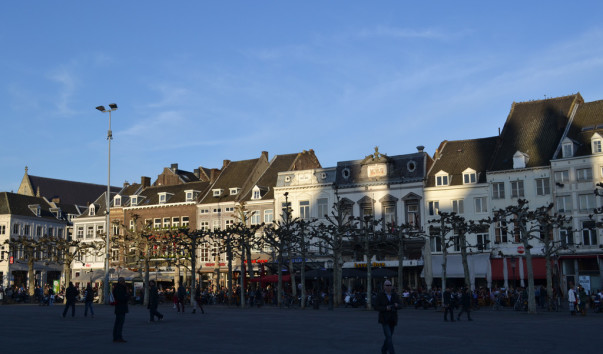 maastricht_37