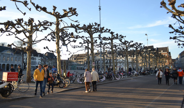 maastricht_38