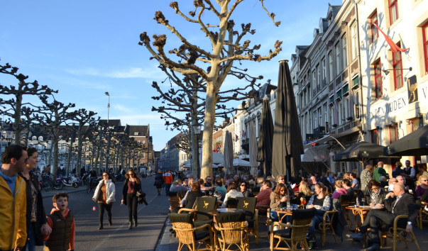 maastricht_39