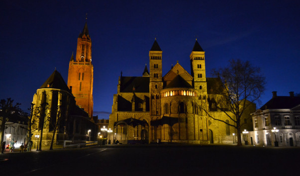 maastricht_41