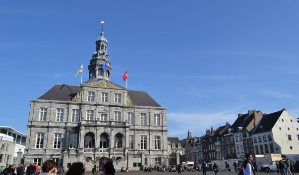 maastricht_14