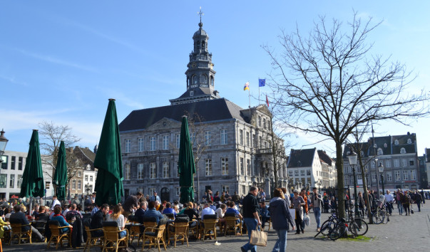 maastricht_15
