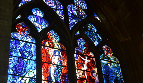 Metz_024