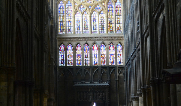 Metz_022
