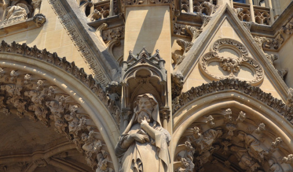 Metz_017