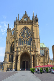 photo 1077917