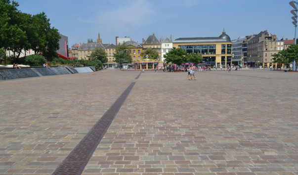 Metz_093