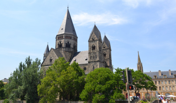 Metz_070